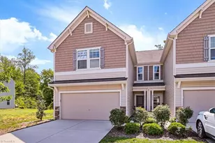 2250 Owls Nest Trail, McLeansville, NC 27301 - Photo 29
