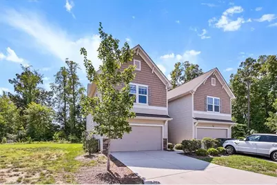 2250 Owls Nest Trail, McLeansville, NC 27301 - Photo 27