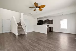 2250 Owls Nest Trail, McLeansville, NC 27301 - Photo 3