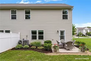 2250 Owls Nest Trail, McLeansville, NC 27301 - Photo 5