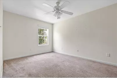2250 Owls Nest Trail, McLeansville, NC 27301 - Photo 13