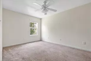2250 Owls Nest Trail, McLeansville, NC 27301 - Photo 13