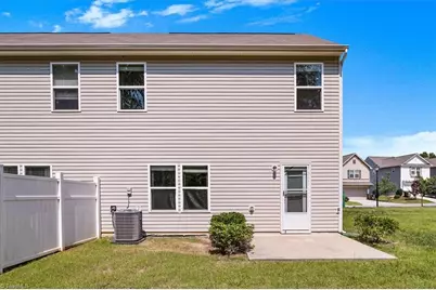 2250 Owls Nest Trail, McLeansville, NC 27301 - Photo 23
