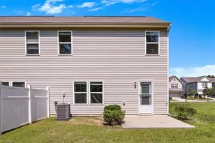 2250 Owls Nest Trail, McLeansville, NC 27301 - Photo 23