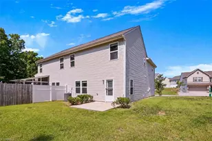 2250 Owls Nest Trail, McLeansville, NC 27301 - Photo 19