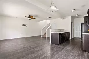 2250 Owls Nest Trail, McLeansville, NC 27301 - Photo 5