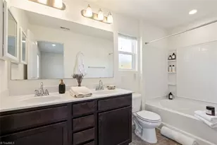 2250 Owls Nest Trail, McLeansville, NC 27301 - Photo 13