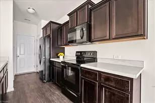 2250 Owls Nest Trail, McLeansville, NC 27301 - Photo 7