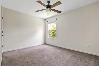 2250 Owls Nest Trail, McLeansville, NC 27301 - Photo 15