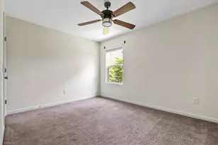 2250 Owls Nest Trail, McLeansville, NC 27301 - Photo 15