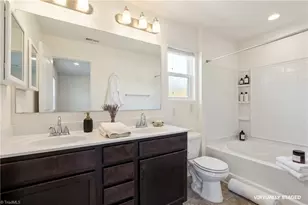 2250 Owls Nest Trail, McLeansville, NC 27301 - Photo 13