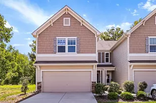 2250 Owls Nest Trail, McLeansville, NC 27301 - Photo 1