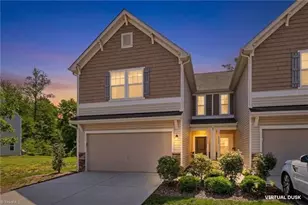 2250 Owls Nest Trail, McLeansville, NC 27301 - Photo 1