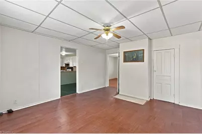 127 S Fieldcrest Road, Eden, NC 27288 - Photo 9