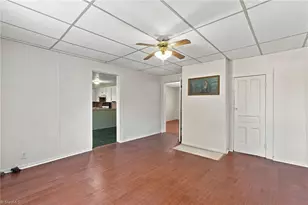127 S Fieldcrest Rd, Eden, NC 27288 - Photo 9