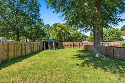 127 S Fieldcrest Road, Eden, NC 27288 - Photo 19