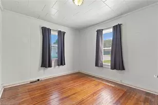 127 S Fieldcrest Rd, Eden, NC 27288 - Photo 15