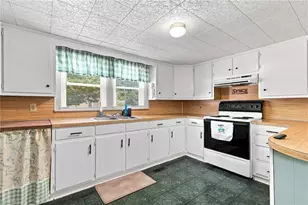 127 S Fieldcrest Rd, Eden, NC 27288 - Photo 11