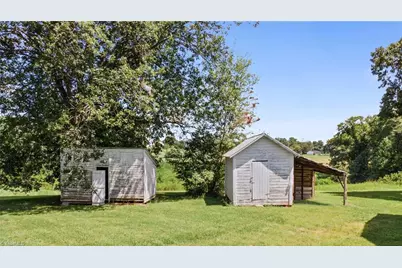 113 Kudzu Creek Trail, Siloam, NC 27047 - Photo 27