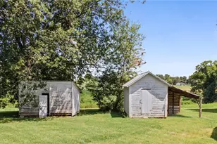 113 Kudzu Creek Trail, Siloam, NC 27047 - Photo 27