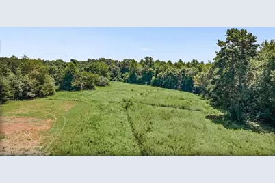 113 Kudzu Creek Trail, Siloam, NC 27047 - Photo 35