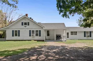 113 Kudzu Creek Trail, Siloam, NC 27047 - Photo 25