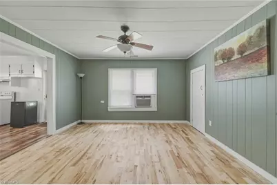 113 Kudzu Creek Trail, Siloam, NC 27047 - Photo 7