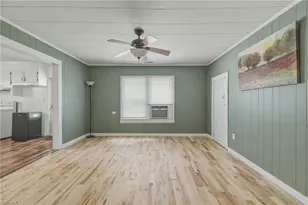 113 Kudzu Creek Trail, Siloam, NC 27047 - Photo 7
