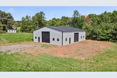 113 Kudzu Creek Trail, Siloam, NC 27047 - Photo 31