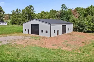 113 Kudzu Creek Trail, Siloam, NC 27047 - Photo 31