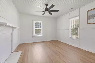 113 Kudzu Creek Trail, Siloam, NC 27047 - Photo 5