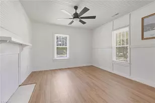 113 Kudzu Creek Trail, Siloam, NC 27047 - Photo 5