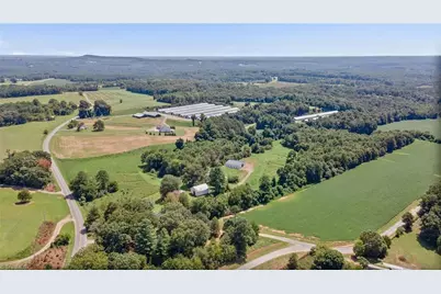 113 Kudzu Creek Trail, Siloam, NC 27047 - Photo 41