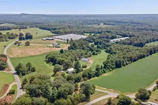113 Kudzu Creek Trail, Siloam, NC 27047 - Photo 41