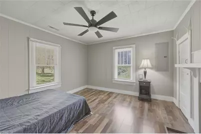 113 Kudzu Creek Trail, Siloam, NC 27047 - Photo 13