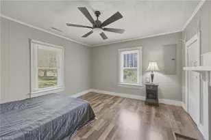 113 Kudzu Creek Trail, Siloam, NC 27047 - Photo 13