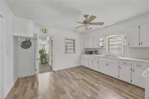 113 Kudzu Creek Trail, Siloam, NC 27047 - Photo 11