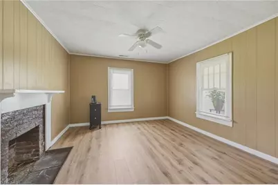 113 Kudzu Creek Trail, Siloam, NC 27047 - Photo 15
