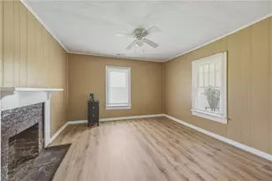 113 Kudzu Creek Trail, Siloam, NC 27047 - Photo 15