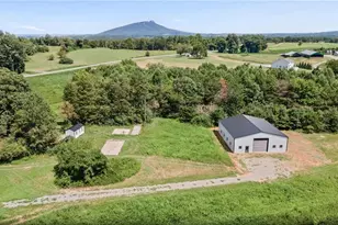 113 Kudzu Creek Trail, Siloam, NC 27047 - Photo 33