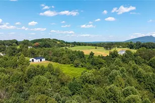 113 Kudzu Creek Trail, Siloam, NC 27047 - Photo 49