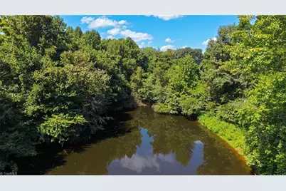 113 Kudzu Creek Trail, Siloam, NC 27047 - Photo 37