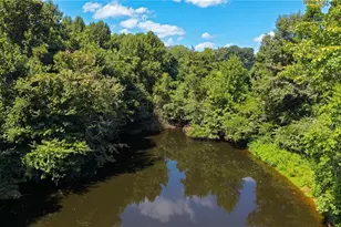 113 Kudzu Creek Trail, Siloam, NC 27047 - Photo 37