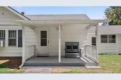 113 Kudzu Creek Trail, Siloam, NC 27047 - Photo 23