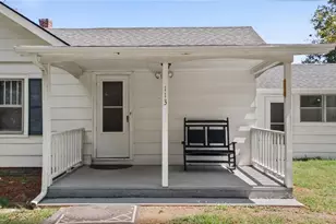113 Kudzu Creek Trail, Siloam, NC 27047 - Photo 23