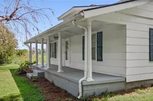 113 Kudzu Creek Trail, Siloam, NC 27047 - Photo 3