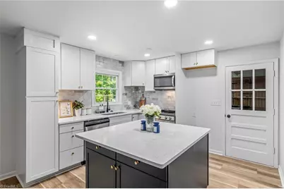 107 Ben Nevis Drive, Kernersville, NC 27284 - Photo 17