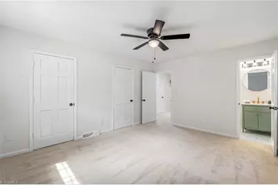 107 Ben Nevis Drive, Kernersville, NC 27284 - Photo 33