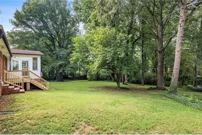 107 Ben Nevis Drive, Kernersville, NC 27284 - Photo 45