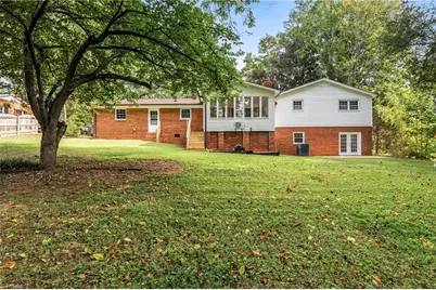 107 Ben Nevis Drive, Kernersville, NC 27284 - Photo 47